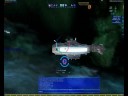  SWG Space Starsider Roleplaying