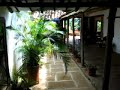 Casa Micia Gloria Barichara