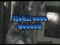 No Girooooo No Girooooo