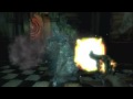 Bioshock