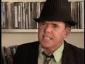 Animal Planet's Pit Boss beats up Sean Fujiyoshi in Ryan and Sean's NSEA movie