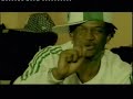 P-square: your name
