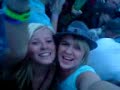 good weekend