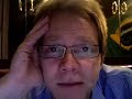 Steven Curtis Chapman Road Video #3