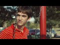 Open video