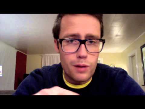 How to memorize in medical school