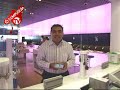 NokiaN95, conjuga trabajo, diversión y aventura