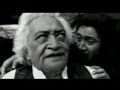 nz music nz music