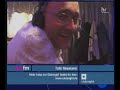 Tobi Neumann - Live @ HRXXL German Radio Studio