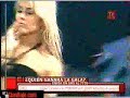 maura rivera   impacto