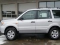 I uploaded a YouTube video -- 2006 Honda Pilot - Sport Utility Stevens Point WI 108441B http://youtu.be/KMitguIeJ-E?a