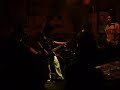 OKIDOKY - En Puerto Montt_-_Tour 2008