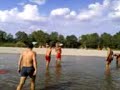 Drava DONJI MIHOLJAC 2007 2 dio