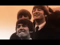 I'd originally posted this video using a new narrator, but after receiving dozens of requests for Carl Sagan's original voice-over, I revised the edit. To their credit, the critics were correct; Sagan is still the best choice. As I rejected religion for the first time in my late 30s, I only recently discovered the power and poetry of Carl Sagan's work, and as I was no longer bound by the constraints of religious thinking, I couldn't help but experience a feeling of profound gratitude that, even after his death, he could help me feel awe and wonder at the universe. Mine is just one of many visual translations of his words. But with it, I hope that a new audience will be introduced to Carl Sagan and can experience this amazing look at the cosmos through his eyes. -Seth