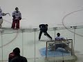 Camps des recrues 2007 habs Camps des recrues 2007 habs
