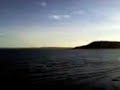 JORGE DEBRINI RAULD VACACIONES PUERTOMONTT