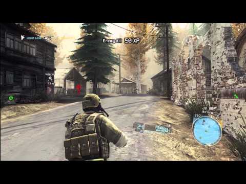 Immagine anteprima YouTube