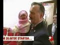 Sultanbeyli Belediyesi, Dr. Alaattin Ersoy, Ekostar Sultanbeyli Belediyesi, Dr. Alaattin Ersoy, Ekostar