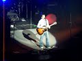 Dashboard Confessional