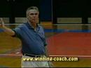 Bo Ryan swining offense Basketball coaching video Bo Ryan swining offense Basketball coaching video