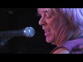 The Kings - My Habit Live in Bala Ontario The Kings - My Habit Live in Bala Ontario