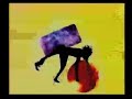 Ann Arbor Trailer 1998 by Jeff Scher