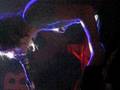 videos de Augustana - 