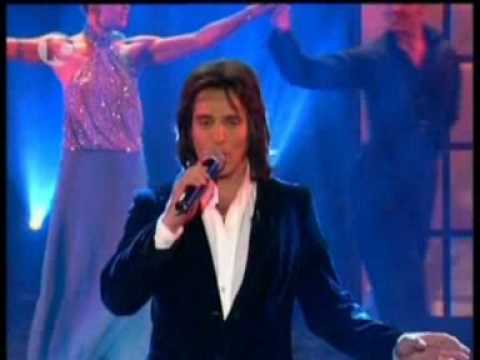 Image de prévisualisation YouTube