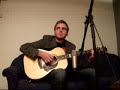 Imagine (argt Tommy Emmanuel) by Kjartan Haugen Imagine (argt Tommy Emmanuel) by Kjartan Haugen