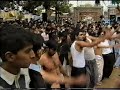 MUHARRAM MADINA SYEDAN GUJRAT URDU NOHA SYED HUMAIR ZAHEER MUHARRAM MADINA SYEDAN GUJRAT URDU NOHA SYED HUMAIR ZAHEER