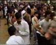 MUHARRAM MADINA SYEDAN GUJRAT URDU NOHA SYED HUMAIR ZAHEER