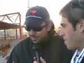 videos de IN CURVA CON BERTO- Perugia-Marcianise 1-1 (ac-perugia.com)
