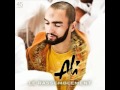 Ali - Positive Energie