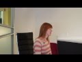 design3 - Interview with Robin Hunicke of thatgamecompany