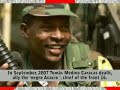 EL DECLIVE DE LA FARC