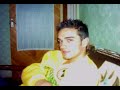 In Memoria Lui Drumea 
