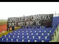 In Memoria Lui Drumea 