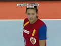 Cristina Neagu- My Hero Cristina Neagu- My Hero