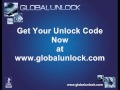 Easy AT&T Motorola V180 Unlock Method