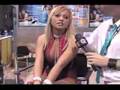 Professionalrockstars.com with Zero Tolerance's Jasmine Tame