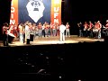 bateria da atlética metralha   ufmt