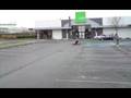 videos de karting de compete 2Temps