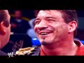 Eddie Guerrero Tribute.flv