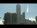 Gold Coast Marriott