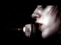 Die Mannequin - Autumn Cannibalist