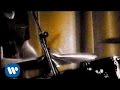 Die-Mannequin-Autumn