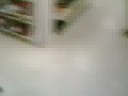 Thumbnail #1