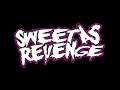 Alma Matters (Morrissey Cover) - Sweet As Revenge
