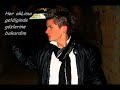 Master Sezer &Özlem Ay - Sen Gidersen Sonum Olur 2010.mp4