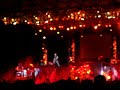 50 seconds of Godsmack
